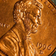 Illustration for article titled Did You Know It Costs More Than a Penny to Make a Penny?